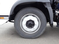 日野レンジャークレーン4段増トン（6t・8t）[写真33]