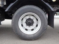 日野レンジャークレーン4段増トン（6t・8t）[写真34]