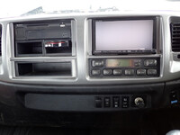 日野レンジャークレーン4段増トン（6t・8t）[写真37]