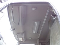 日野レンジャークレーン4段増トン（6t・8t）[写真40]