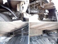 日野レンジャークレーン4段増トン（6t・8t）[写真10]