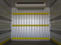 三菱ふそうファイター冷凍車（冷蔵車）中型（4t）[写真22]