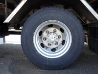 三菱ふそうファイター冷凍車（冷蔵車）中型（4t）[写真30]