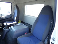 三菱ふそうファイター冷凍車（冷蔵車）中型（4t）[写真35]