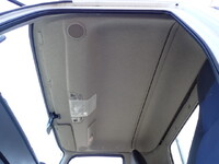 三菱ふそうファイター冷凍車（冷蔵車）中型（4t）[写真36]