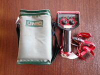 日野レンジャークレーン4段増トン（6t・8t）[写真24]