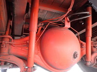 日野レンジャークレーン4段増トン（6t・8t）[写真28]