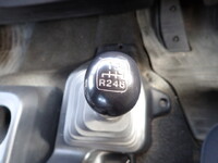 日野レンジャークレーン4段増トン（6t・8t）[写真30]