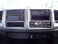 日野レンジャークレーン4段増トン（6t・8t）[写真31]