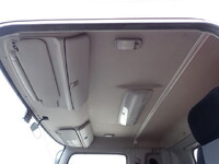 日野レンジャークレーン4段増トン（6t・8t）[写真36]