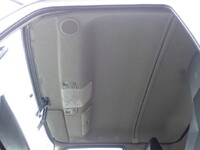 三菱ふそうファイターアルミバン中型（4t）[写真36]