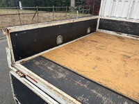 日産アトラスダブルキャブ（Wキャブ）小型（2t・3t）[写真11]