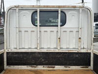 日産アトラスダブルキャブ（Wキャブ）小型（2t・3t）[写真12]