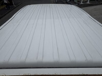 日産アトラスダブルキャブ（Wキャブ）小型（2t・3t）[写真19]