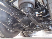 日野プロフィア冷凍車（冷蔵車）大型（10t）[写真11]