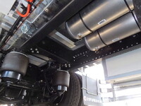 日野プロフィア冷凍車（冷蔵車）大型（10t）[写真13]