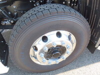 日野プロフィア冷凍車（冷蔵車）大型（10t）[写真15]