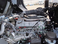 日野プロフィア冷凍車（冷蔵車）大型（10t）[写真16]