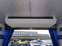 日野プロフィア冷凍車（冷蔵車）大型（10t）[写真29]