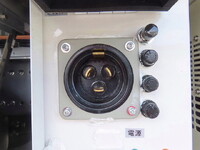 日野プロフィア冷凍車（冷蔵車）大型（10t）[写真30]