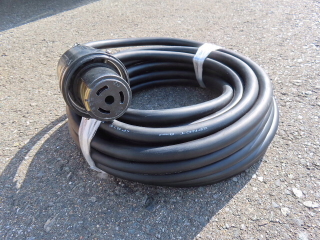 日野プロフィア冷凍車（冷蔵車）大型（10t）[写真30]