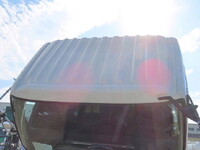 日野プロフィア冷凍車（冷蔵車）大型（10t）[写真34]