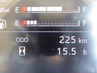 日野プロフィア冷凍車（冷蔵車）大型（10t）[写真35]