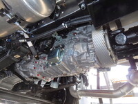 日野プロフィア冷凍車（冷蔵車）大型（10t）[写真10]