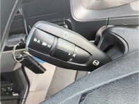 三菱ふそうスーパーグレートトレーラーヘッド（トラクターヘッド）大型（10t）[写真28]