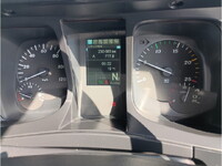 三菱ふそうスーパーグレートトレーラーヘッド（トラクターヘッド）大型（10t）[写真29]