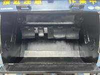 日野デュトロパッカー車（塵芥車）小型（2t・3t）[写真11]