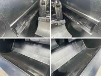 日野デュトロパッカー車（塵芥車）小型（2t・3t）[写真12]