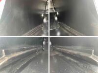 日野デュトロパッカー車（塵芥車）小型（2t・3t）[写真15]