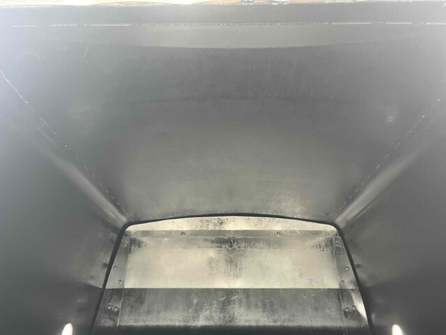 日野デュトロパッカー車（塵芥車）小型（2t・3t）[写真15]