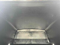 日野デュトロパッカー車（塵芥車）小型（2t・3t）[写真16]