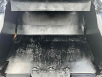 日野デュトロパッカー車（塵芥車）小型（2t・3t）[写真17]