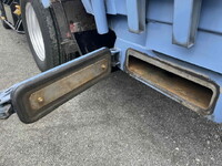 日野デュトロパッカー車（塵芥車）小型（2t・3t）[写真27]