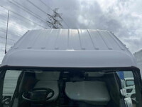 日野デュトロパッカー車（塵芥車）小型（2t・3t）[写真29]