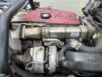 日野デュトロパッカー車（塵芥車）小型（2t・3t）[写真30]