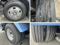 日野デュトロパッカー車（塵芥車）小型（2t・3t）[写真32]