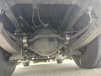 日野デュトロパッカー車（塵芥車）小型（2t・3t）[写真33]