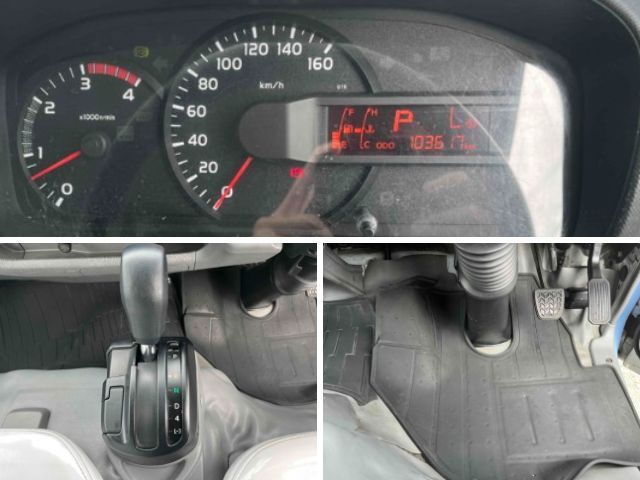 日野デュトロパッカー車（塵芥車）小型（2t・3t）[写真37]