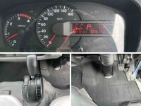 日野デュトロパッカー車（塵芥車）小型（2t・3t）[写真38]