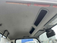 日野デュトロパッカー車（塵芥車）小型（2t・3t）[写真39]