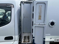 日野デュトロパッカー車（塵芥車）小型（2t・3t）[写真10]