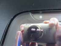 三菱ふそうキャンター平ボディ小型（2t・3t）[写真15]