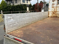 日産アトラスアルミブロック小型（2t・3t）[写真11]