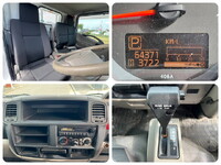 日産アトラスアルミブロック小型（2t・3t）[写真17]