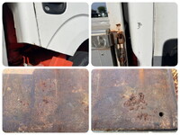 日産アトラスアルミブロック小型（2t・3t）[写真22]