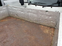 日産アトラスアルミブロック小型（2t・3t）[写真23]